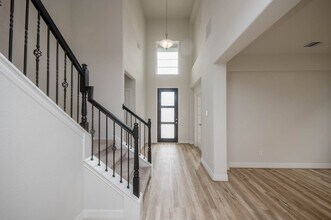 8310 Calico Pennant Wy in Fulshear, TX - Building Photo - Building Photo