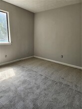 4051 Big Valley Trail in Stone Mountain, GA - Building Photo - Building Photo