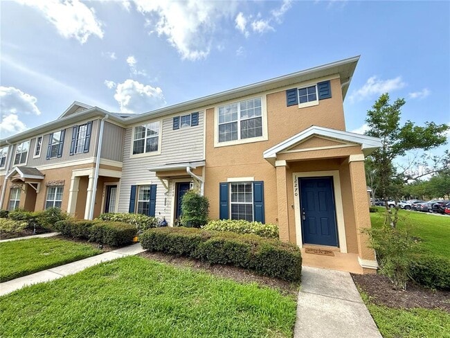 12270 Foxmoor Peak Dr in Riverview, FL - Building Photo - Building Photo