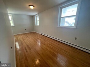 32 Franklin St in Frederick, MD - Building Photo - Building Photo