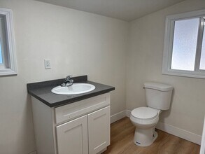 1709 Kilbreth Dr in Bodfish, CA - Building Photo - Building Photo