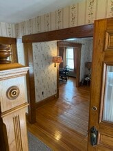 22 Commonwealth Ave in Worcester, MA - Building Photo - Building Photo