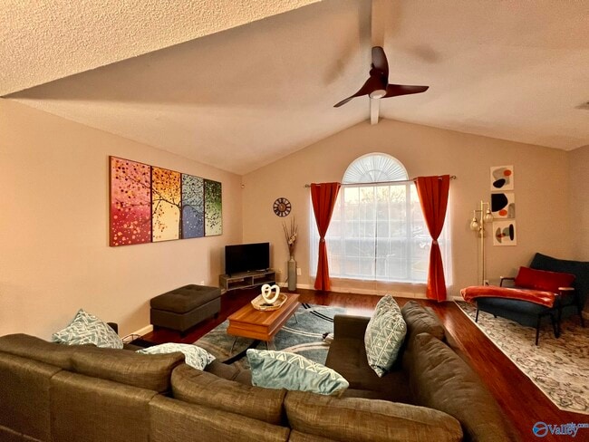 341 Waters Edge Ln in Madison, AL - Building Photo - Building Photo