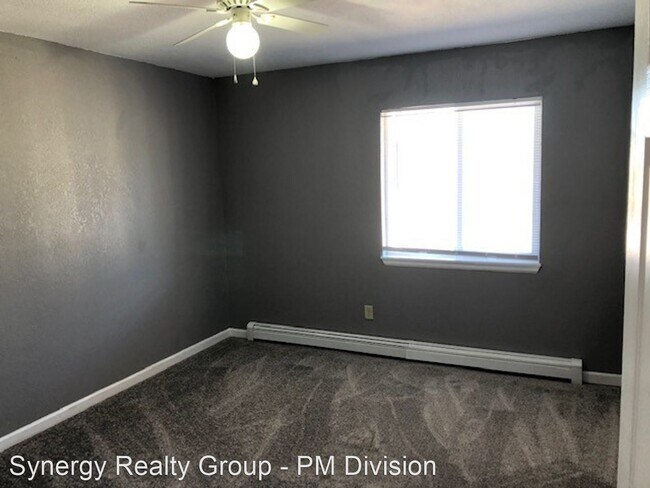 3014 Mallard Dr in Colorado Springs, CO - Building Photo - Building Photo