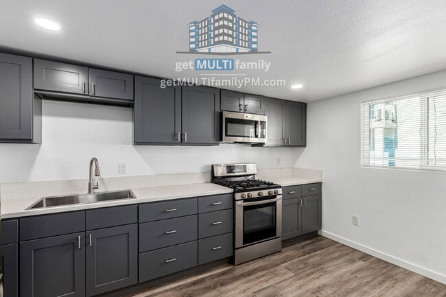 property at 123 Main St