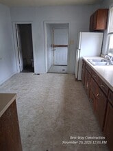 2004 E Wood St in Decatur, IL - Building Photo - Building Photo