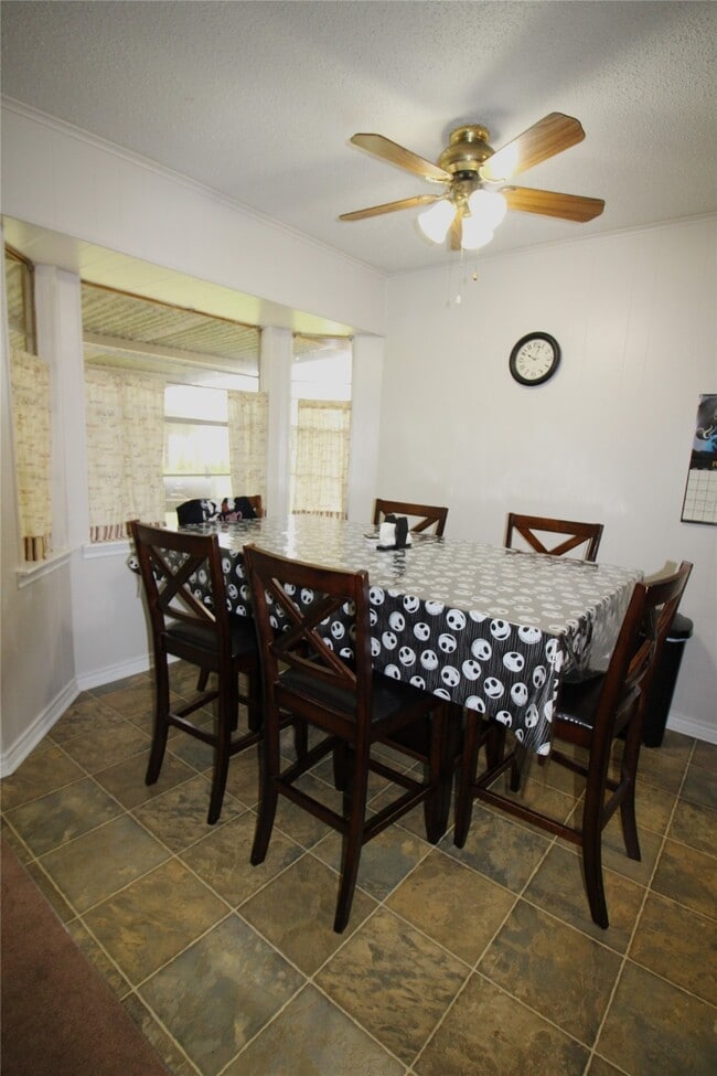 property at 3706 Chadwick Dr