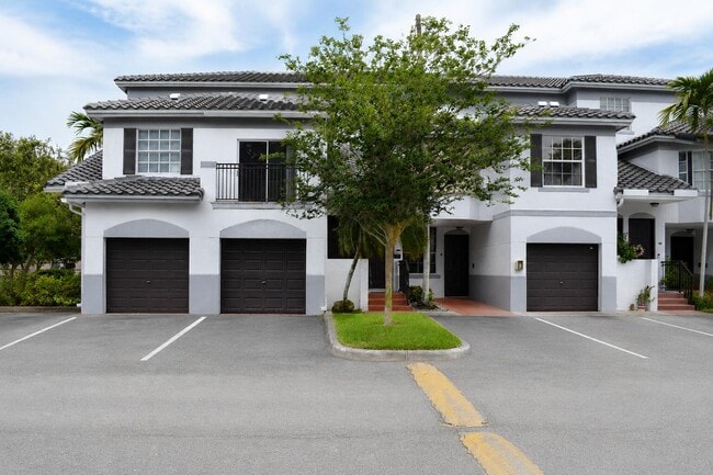 property at 711 SW 148th Ave