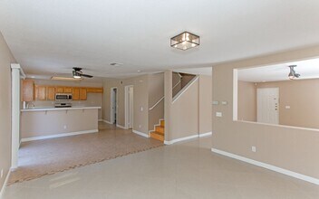 3384 Morning View Dr in Oceanside, CA - Building Photo - Building Photo