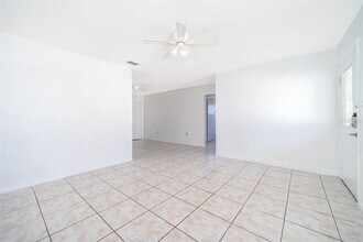 118 E Muriel St in Orlando, FL - Building Photo - Building Photo