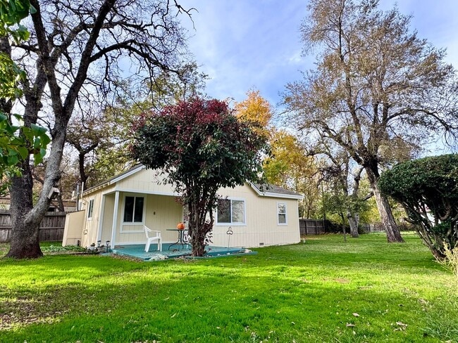 13197 La Barr Mdws Rd