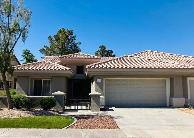 78410 Willowrich Dr in Palm Desert, CA - Building Photo - Building Photo
