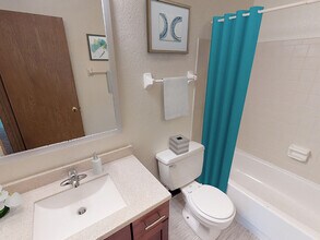 Candlewood Apartments in Rapid City, SD - Building Photo - Building Photo