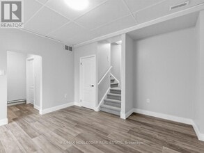 59 Scott Crescent in Barrie, ON - Building Photo - Building Photo