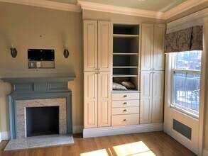 88 Charles in Boston, MA - Building Photo - Building Photo