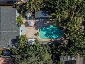 1516 Funston St in Hollywood, FL - Building Photo - Building Photo