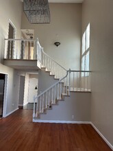 11452 Garden Terrace Dr in Cupertino, CA - Building Photo - Building Photo