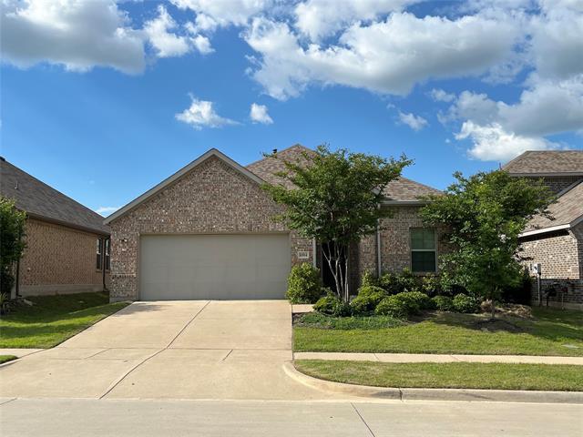 property at 6004 Horsetail Dr