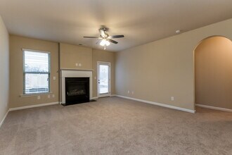 26 Barnsley Village Dr in Adairsville, GA - Building Photo - Building Photo