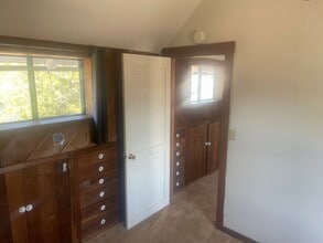 315 Cypress Ave in Santa Cruz, CA - Foto de edificio - Building Photo