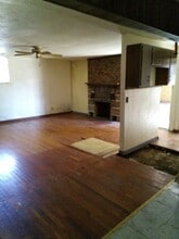 313 Station St in Leadwood, MO - Foto de edificio - Building Photo