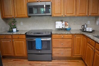 13510 High Cir in Thornton, CO - Building Photo - Building Photo