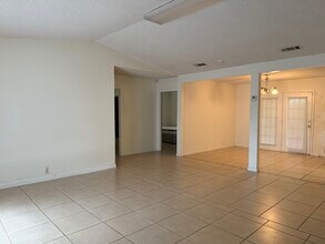 4416 Highway 614, Unit A in Moss Point, MS - Building Photo - Building Photo