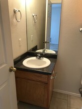 1705 M.L.K. Jr Blvd-Unit -B in Clovis, NM - Building Photo - Building Photo