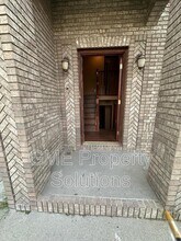 212 S Potash Ave in Alliance, NE - Building Photo - Building Photo