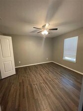 2148 Brookfield Ave in Dallas, TX - Building Photo - Building Photo