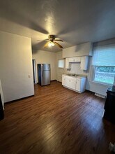 526 Westinghouse Ave in Wilmerding, PA - Building Photo - Building Photo