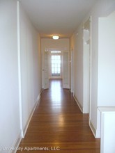 University Apartments in Charlottesville, VA - Building Photo - Interior Photo