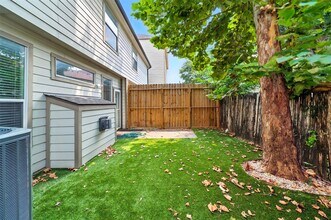 5115 Inker St in Houston, TX - Building Photo - Building Photo