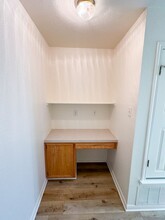 1402 Cinch Dr-Unit -Perfect duplex in perfect location! in Killeen, TX - Building Photo - Building Photo