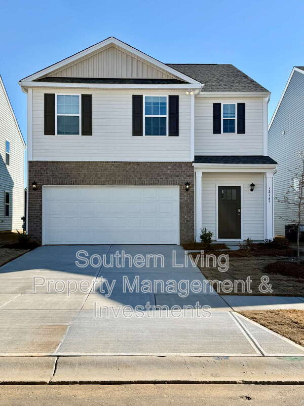 property at 12415 Lady Bell Dr