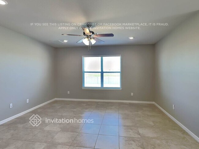 8316 Reef Bay Cv in Parrish, FL - Building Photo - Building Photo