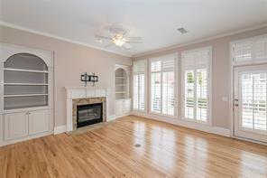 6221 Spalding Dr in Peachtree Corners, GA - Building Photo - Building Photo