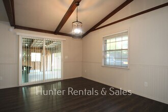 1202 Karen Dr in Killeen, TX - Building Photo - Building Photo