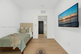 709 SW 4th Ct in Fort Lauderdale, FL - Building Photo - Building Photo