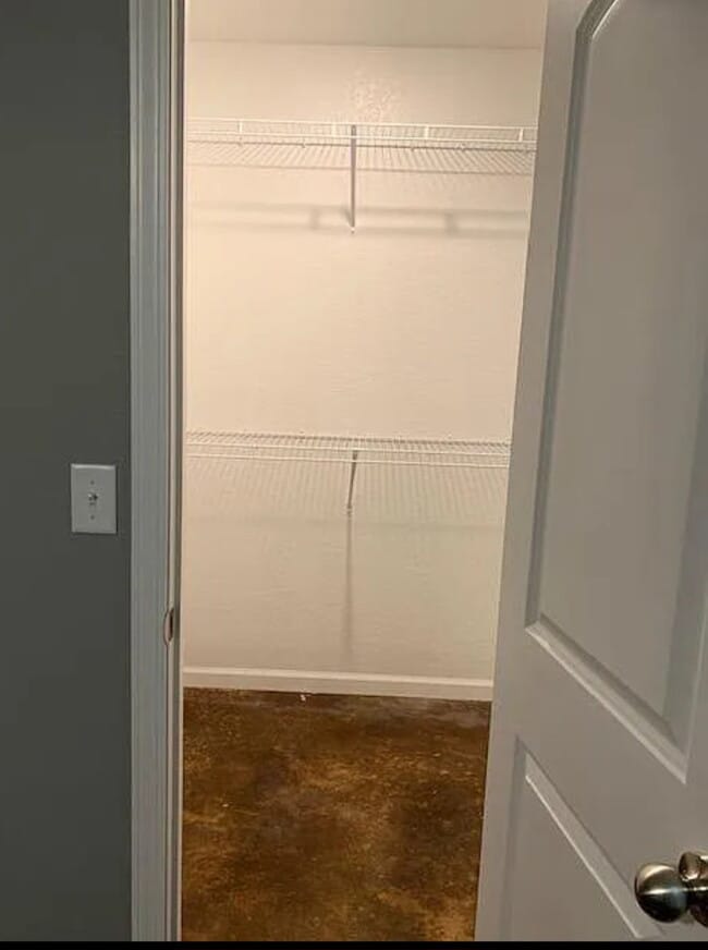 207 S Holman St in Brookland, AR - Building Photo - Building Photo