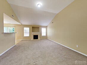 7105 Angela Marie Ct in Charlotte, NC - Building Photo - Building Photo