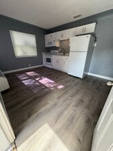 1215 Melrose Ave S in St. Petersburg, FL - Building Photo - Building Photo