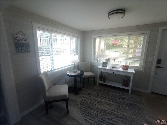 7491 W Murray Dr in Cicero, NY - Building Photo - Building Photo