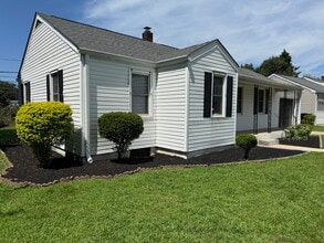 23 Norman Allen St in Elkton, MD - Foto de edificio - Building Photo