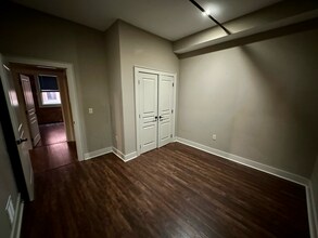 132 Franklin Ave in Scranton, PA - Building Photo - Building Photo