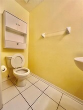 1211 Kennewick Ct in Wesley Chapel, FL - Building Photo - Building Photo