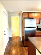 1300 S Walnut St in Bloomington, IN - Building Photo - Building Photo