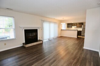 5213 Calico Ct in Virginia Beach, VA - Building Photo - Building Photo