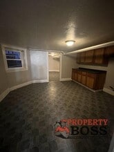 4515 Magoun Ave in East Chicago, IN - Building Photo - Building Photo