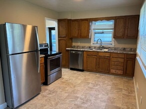 709 Como Ave in St. Paul, MN - Building Photo - Building Photo